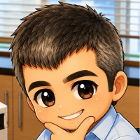 orhan_design profil fotoğrafı