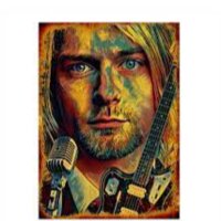 zagorkader profil fotoğrafı