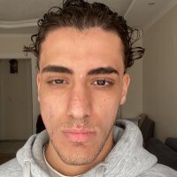 i9ishak profil fotoğrafı