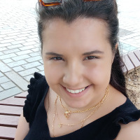 yagmursorgun profil fotoğrafı