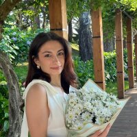 berisahinn profil fotoğrafı