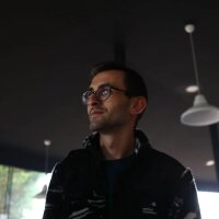 bedirhanbiyikci profil fotoğrafı