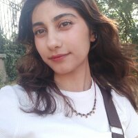 melikeaktas003 profil fotoğrafı