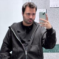 emrehanberkekil profil fotoğrafı