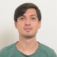 codecrafttr profil fotoğrafı