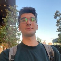 serhattdonmez profil fotoğrafı