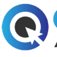 qttqman038 profil fotoğrafı