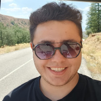 buracksenturk profil fotoğrafı