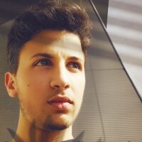 turaccengiz111 profil fotoğrafı