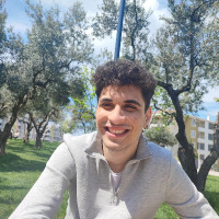 kerem_ozcan profil fotoğrafı