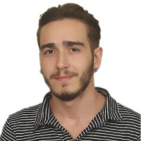 berkeucaker profil fotoğrafı
