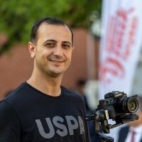 aepmedia profil fotoğrafı