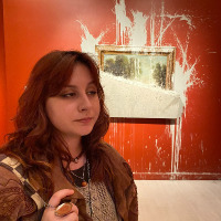 oykuozveren profil fotoğrafı