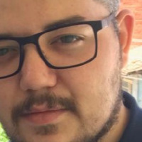 ilhanaltanli profil fotoğrafı