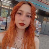 rossa01 profil fotoğrafı
