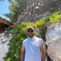 keremaskin1308 profil fotoğrafı