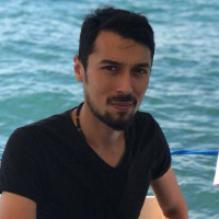 cemkaya profil fotoğrafı