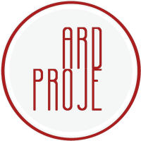 aykutarda profil fotoğrafı