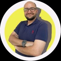 batuhan_ozkan profil fotoğrafı