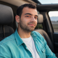 emreeserkeser profil fotoğrafı