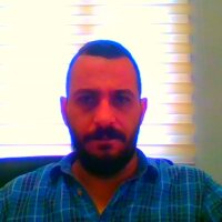 olasiliksiz profil fotoğrafı