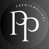 premiumdijital profil fotoğrafı