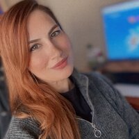 nuraydansesler profil fotoğrafı