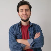 goktugmuslu profil fotoğrafı