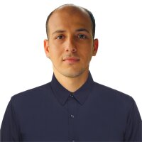 kasimceylan profil fotoğrafı