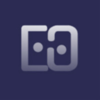 gktg2bs profil fotoğrafı