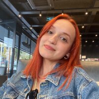 serapkalay profil fotoğrafı