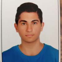 karacaaslan profil fotoğrafı