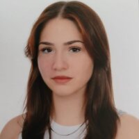 haticeyucee profil fotoğrafı