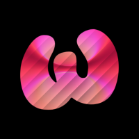 wamtesstudio profil fotoğrafı