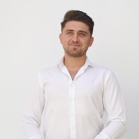 muhsinsahin profil fotoğrafı