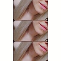 esrayilmaz1 profil fotoğrafı