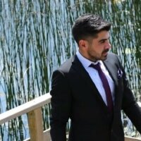 murat_bolat profil fotoğrafı