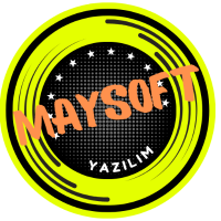 ekremmay profil fotoğrafı