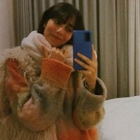 zinebsabir profil fotoğrafı