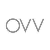 ovvcreative profil fotoğrafı