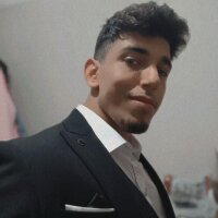 murath_n profil fotoğrafı