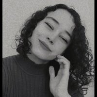 cansu profil fotoğrafı