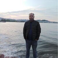mdmehmet52 profil fotoğrafı