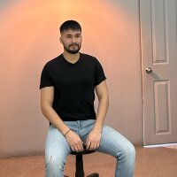omercetin0 profil fotoğrafı