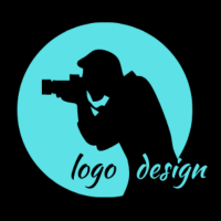 serkannarin profil fotoğrafı