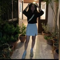 ezgi44 profil fotoğrafı