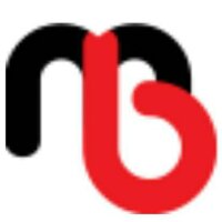 markambol profil fotoğrafı