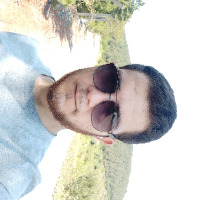 yunus1998 profil fotoğrafı