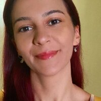yagmurodabasi profil fotoğrafı