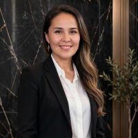 nazirayilmaz profil fotoğrafı